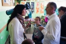 Fotoreportaż z warsztatów 2_6